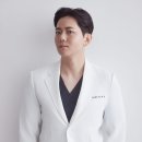 울산터의원 이미지