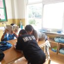 방학중학교 이미지