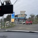 애월 고즈넉 | 제주 서쪽 가성비 숙소 추천 애견동반 애월펜션 애월더펜션 201호 이용했어요