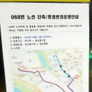 장항농협주유소 이미지