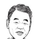 (주)오빌미디어