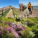 전북특별자치도 학생수련원 | 지리산 등산코스 바래봉 철쭉제 군락지 반더룽 산악버스 혼자여행
