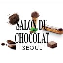 살롱코이 이미지