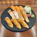용쉐프키친 | 용쉐프키친 | 대구시지연어초밥맛집 | 스시맛집