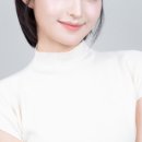 배곧사진관바이마이사이드