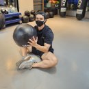 조대체육관 이미지