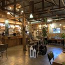 더반스위트 이미지