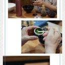 다도펜션 이미지