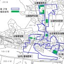 서천 판교 근대역사문화공간 이미지