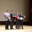 풍기북부초등학교 이미지