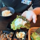 천안제일고 제2농장 | 천안 풍세 맛집,직화 불백 맛집,불고기 백반 점심식사 솔직후기