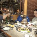 도빼이
