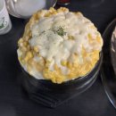 구피샵 대구방촌점 | [대구] 찐맛집들만 골랐다!! 안보면 손해🫣 맛집 모음zip.