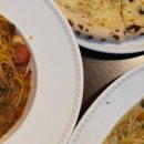 복합문화공간 몽향 이미지