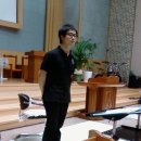 임광석 Daum카페