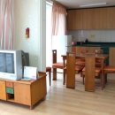 코레스코치악산콘도미니엄 이미지