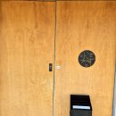 어진떡 | 세종 어진동맛집 아호정 어진점 솔직후기, 아이랑 갈만한 식당