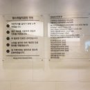 랑스마일치과