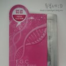 지.이.엠 이미지