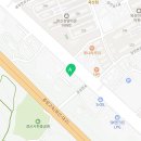 이땅애우리한우축산물판매장 이미지