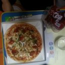 창현헤어 이미지