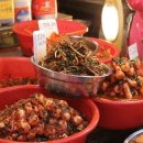 신원대로-7 이미지