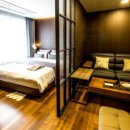 청담마리더블레스 산후조리원 이미지