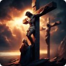 자식잃은 부모의 심정 이미지