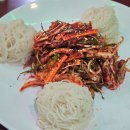 삼통치킨 이미지