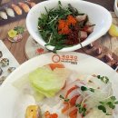 쿠우쿠우 이미지