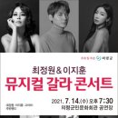 의령군민회관 이미지