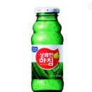 동원 당구장 이미지