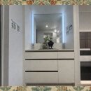 브레인피트니스 | 평택 브레인시티 중흥S클래스 임장기, 주변 환경 확인해봤어요