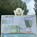 더예감스테이 이미지