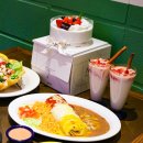 제이쓰리푸드 주식회사 | 영등포 타임스퀘어 내 맛집 가성비 꿀팁 온더보더 영등포데이트