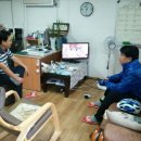 신영렌트카 Daum카페