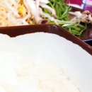 고려두루치기 이미지