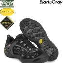 [MERRELL]CHAM3 VENT GTX (511031411) (카멜레온3 벤틸레이터 고어텍스) - 등산화 이미지