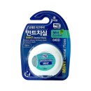 민트메디칼 이미지