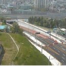 정동지하차도 이미지