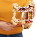 전대성한의원 이미지