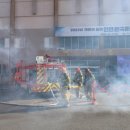 의성종합운동장 이미지