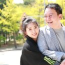 가수 박시원 & 가수딸 요요미 이미지