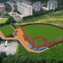 경인교육대학교 이미지