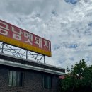 (주)강아유 이미지