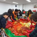 구리시청 이미지