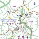소향가든펜션 이미지
