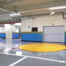 서호동-37 이미지