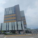 덕계1통 이미지