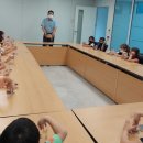 신장1동 행정복지센터 이미지